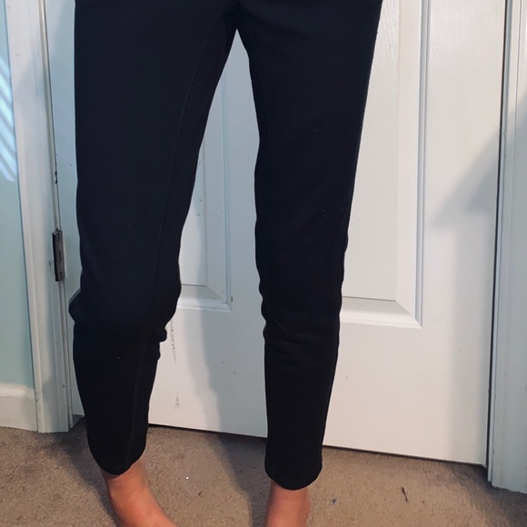 Traded - Picture 7 of 7